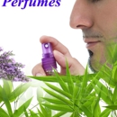 European perfumes Grand Rapids