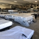 Mattress & Furniture Outlet