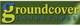 Groundcover Landscapes - Landscape Contractors & Designers