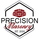 Precision Masonry