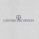 Cascino, Deborah McGregor - Family Law Attorneys