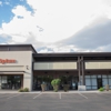 Goodyear Community Center gallery