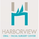 Harborview Oral & Facial Surgery - Dentists