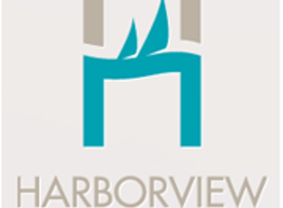 Harborview Oral & Facial Surgery - Gulfport, MS