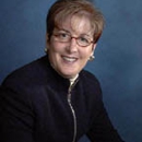 Dr. Donna Lynn Schuster, MD - Physicians & Surgeons