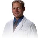 Dr. Philip Neal Arner, OD - Optometrists