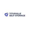 Titusville Self-Storage gallery