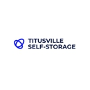 Titusville Self-Storage - Self Storage