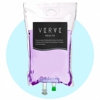 Verve Health & IV Drips gallery