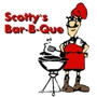 Scotty's Ribs & More