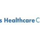 Four Oaks Healthcare Center