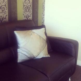 Bliss Beauty & Body - New Lambton, NSW. Beauty Spa