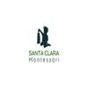 Santa Clara Montessori gallery