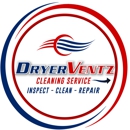 Dryer Vent Cleaning Dallas TX LLC - Dryer Vent Cleaning
