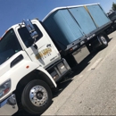 High Limitz Towing - Towing