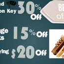 Car Locksmith Alpharetta