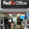 FedEx Office Print & Ship Center gallery