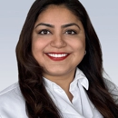 Tulika Singh, MD - Medical Clinics