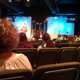 Discovery Church