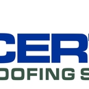 Certified Roofing Solutions, LLC - Roofing Contractors