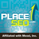 Place1SEO - Internet Marketing & Advertising
