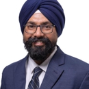 Hartej S. Sethi, MD - Physicians & Surgeons