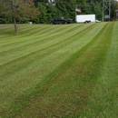 Schutte Lawn Care - Lawn Maintenance