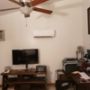 Cook's Air Conditioning & Heating Specialists gallery