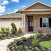 K. Hovnanian Homes Towne Park Village gallery