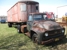 Direct Connect Auto Transport - Shipping Services