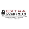 Extra Locksmith gallery