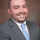 Mercado, Victor, AGT - Investment Advisory Service