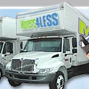 Movers4Less - Movers & Full Service Storage