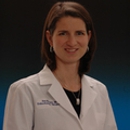 Dr. Amy E McLaurin, MD - Physicians & Surgeons