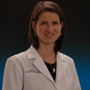 Dr. Amy E McLaurin, MD