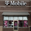 T-Mobile gallery