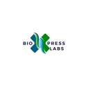 BioXpress Labs