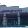 Mecklenburg County ABC Store gallery