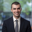 James W. Smithy, MD, MHS - MSK Melanoma Medical Oncologist & Cellular Therapist - Physicians & Surgeons, Oncology