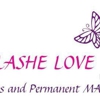 Lashe Love gallery