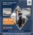 Repair Garage Door Seabrook TX - Garage Doors & Openers