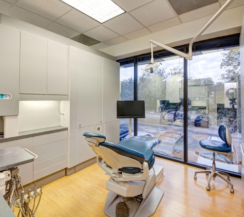 Spicewood Dental - Austin, TX