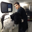 BoneAmi mobile dog grooming spa - Mobile Pet Grooming