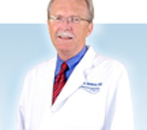 Dr. John R Debus, MD - Dallas, TX