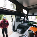 ROAMERICA - Recreational Vehicles & Campers-Rent & Lease