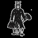 Johnston's Chimney Sweep - Chimney Cleaning