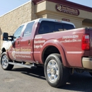 Stover's Restoration - Fire & Water Damage Restoration