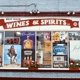 West Main Wine & Spirits
