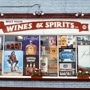 West Main Wine & Spirits