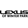 Lexus of Winter Park